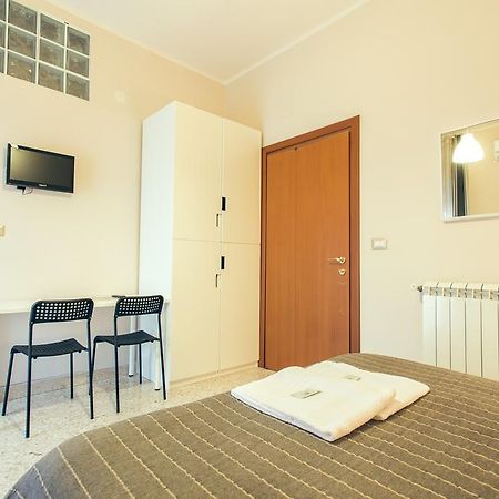 Valle Dei Templi Bed & Breakfast Агридженто Екстериор снимка