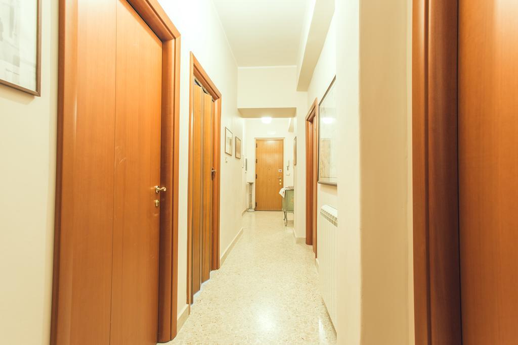 Valle Dei Templi Bed & Breakfast Агридженто Екстериор снимка