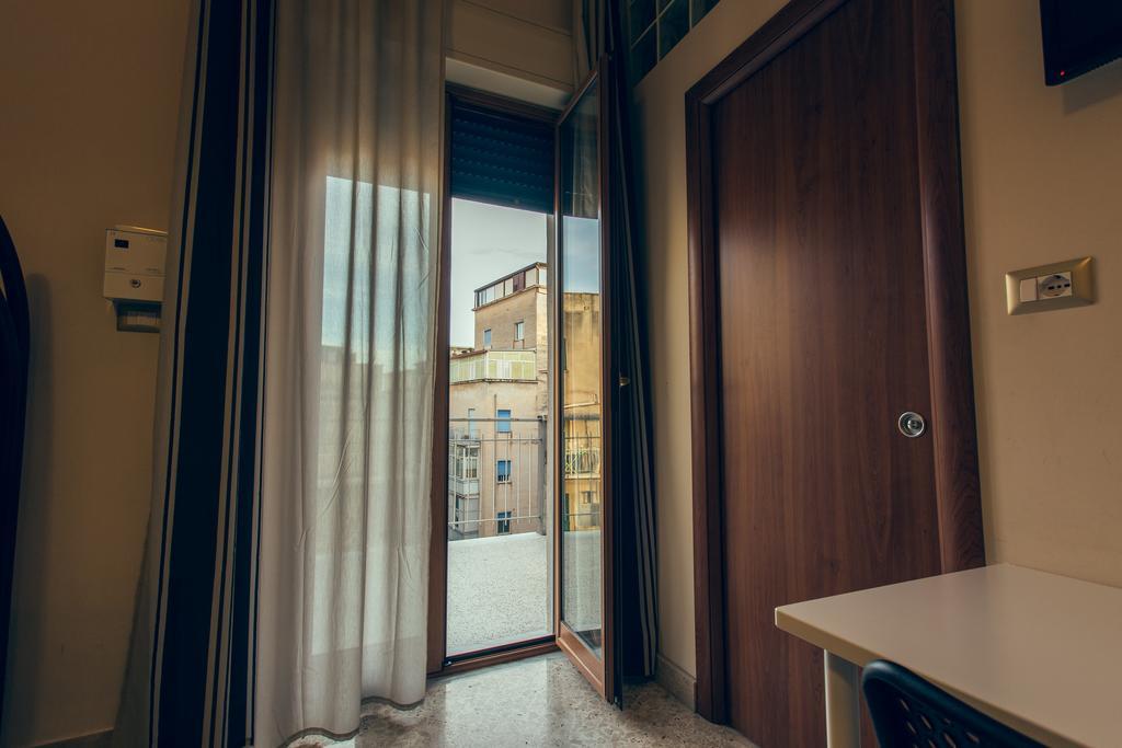 Valle Dei Templi Bed & Breakfast Агридженто Екстериор снимка