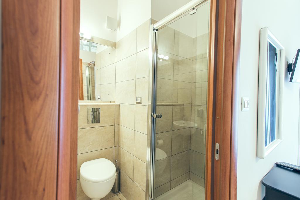 Valle Dei Templi Bed & Breakfast Агридженто Екстериор снимка