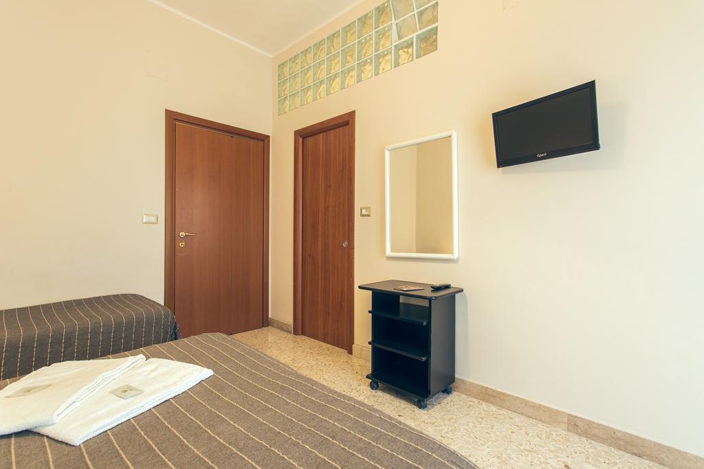Valle Dei Templi Bed & Breakfast Агридженто Екстериор снимка