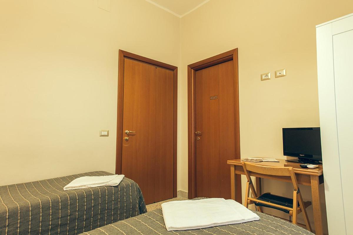 Valle Dei Templi Bed & Breakfast Агридженто Екстериор снимка