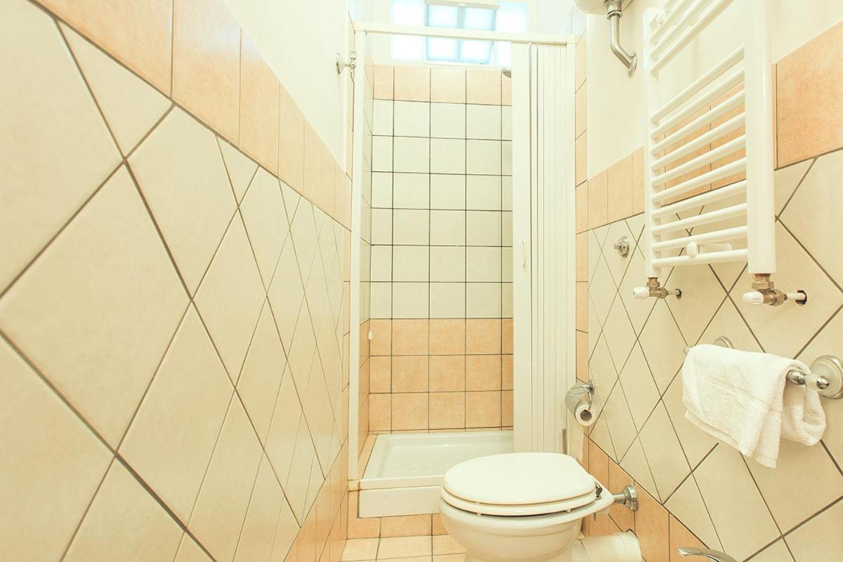 Valle Dei Templi Bed & Breakfast Агридженто Екстериор снимка